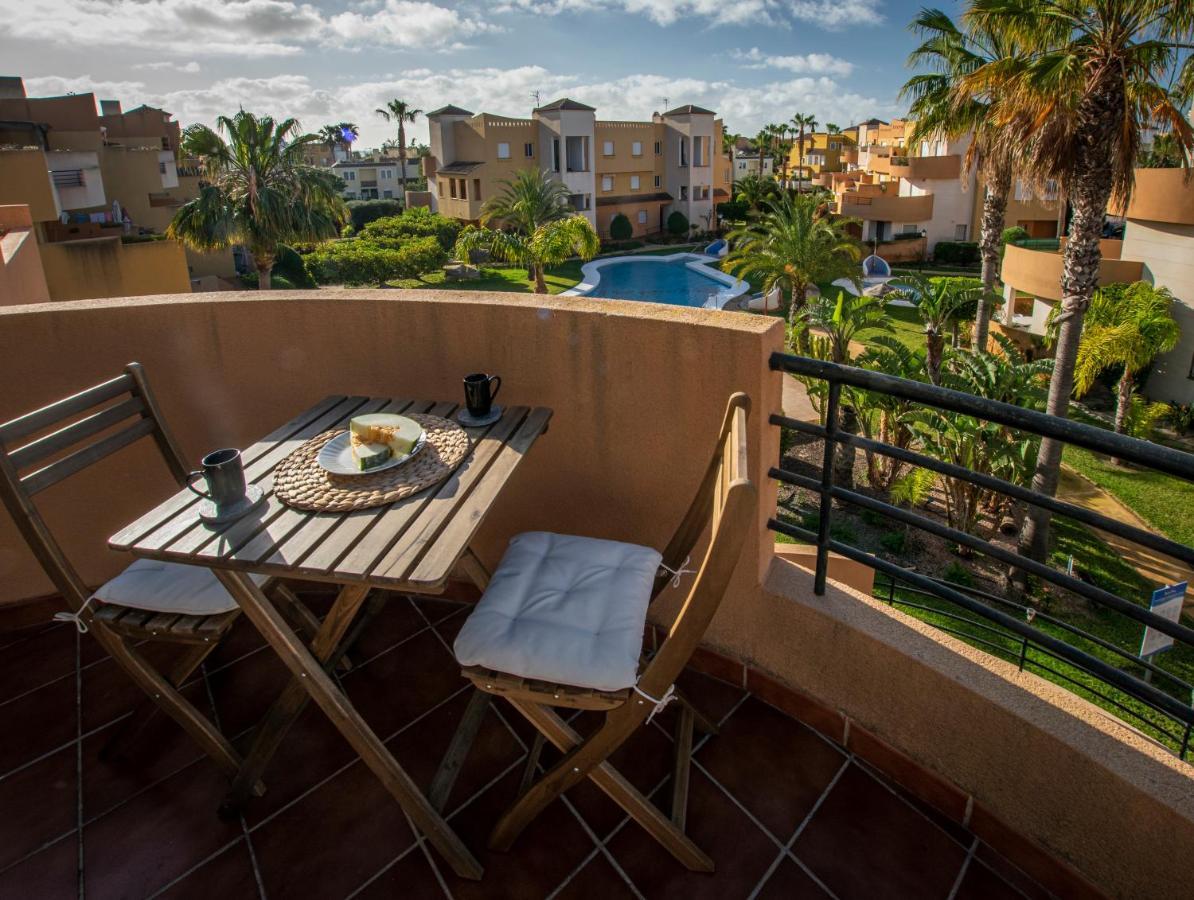Naturista “verabella” Apartment